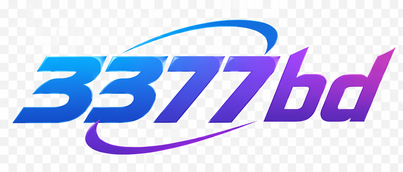3377bd